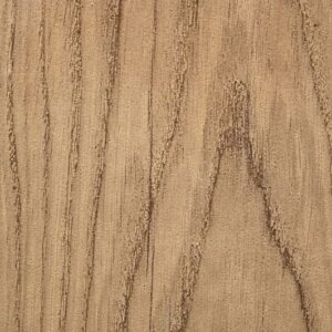 Carrelage imitation parquet Grow white