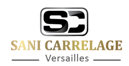 Sani Carrelage Versailles