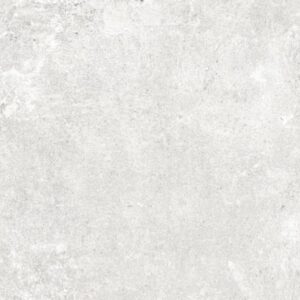 GRUNGE WHITE