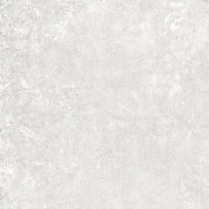 GRUNGE WHITE