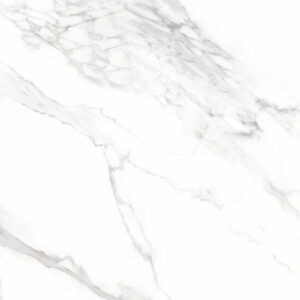 TORANO BIANCO
