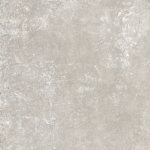 GRUNGE BEIGE