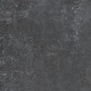 GRUNGE ANTHRACITE