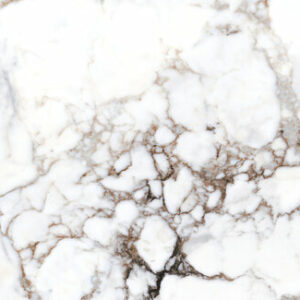 BRECCIA WHITE
