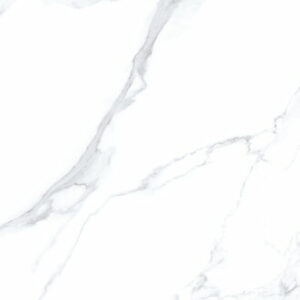 CALACATA EXTRA WHITE