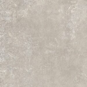 GRUNGE BEIGE