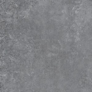 GRUNGE GREY