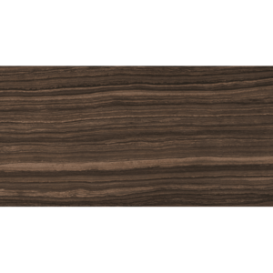 SUITE BROWN