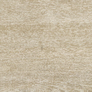 LENK TAUPE