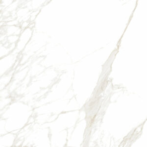 TORANO GOLD