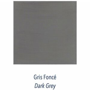 Carreaux ciment Gris Foncé
