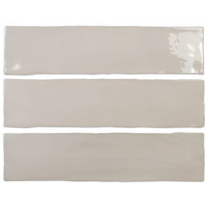 Flash Rectangle Lead