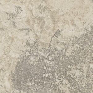 Unique Travertine Ancient – Cream