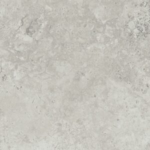 Unique Travertine Ancient – Silver