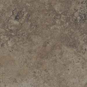 Unique Travertine Ancient - Chocolate