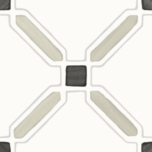Tanger Sand Cross
