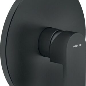 MITIGEUR MONOCOMMANDE À ENCASTRER