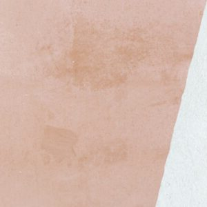 TERRA DECOR