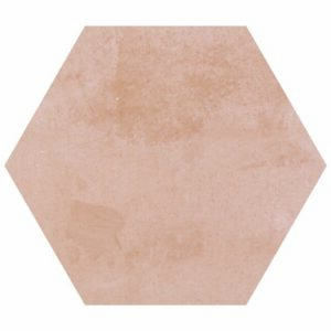 TERRA HEXA