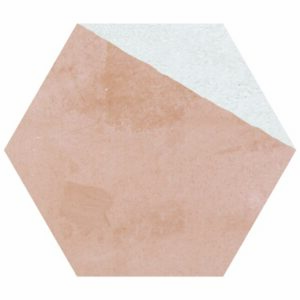 Terra Hexa Décor