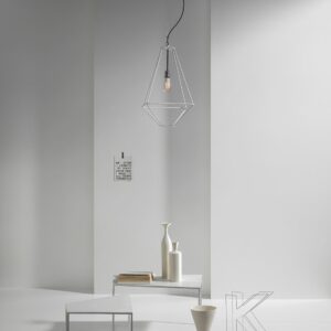 LEA ABSOLUTE TOTAL WHITE 300X100 CM