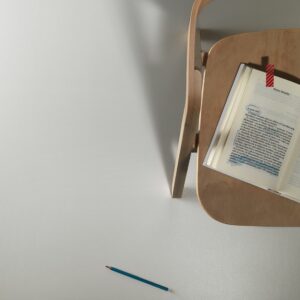 LEA ABSOLUTE TOTAL WHITE 100X100CM