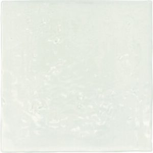 NADOR WHITE/13,2X13,2