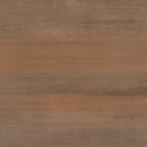 STAHL CORTEN MATE 120X120