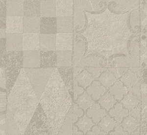 HARDY DECOR TORTORA MATE 30X60