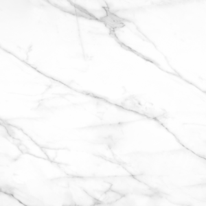 THOLOS WHITE POLISSAGE 120X120