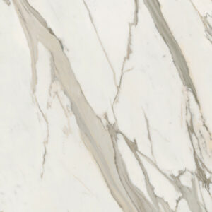Cosmopolitan CP02 Calacatta Gold