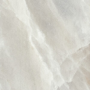 Cosmopolitan CP05 White Crystal