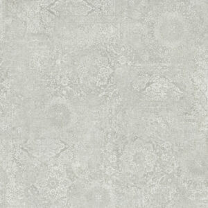 Viceversa VV03 Lace Nube