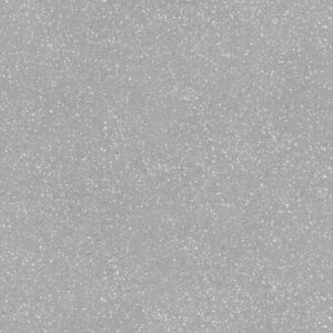 Harmony EVOQUE GREY SP
