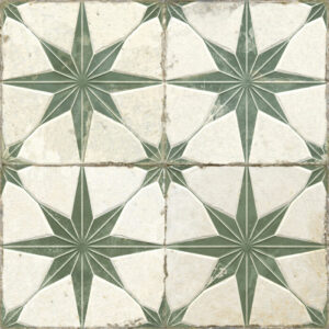 Harmony FS STAR LT