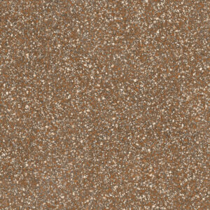 Peronda TERRAZZO