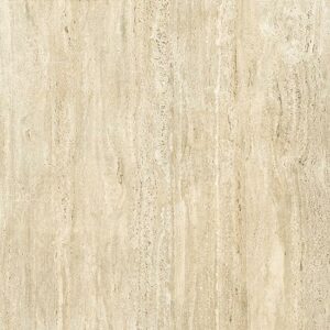 Fioranese SENZATEMPO Beige