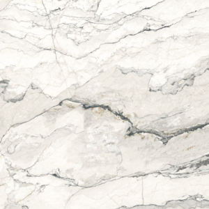 Argenta BRECCIA
