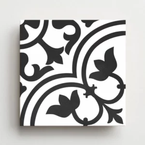 Decor D Noir