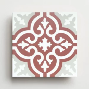 Decor Classic E Brique