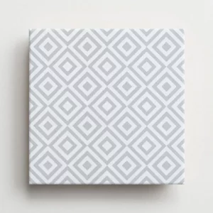 Decor S03