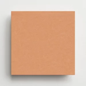 Abricot