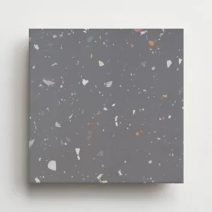 Glasits Anthracite