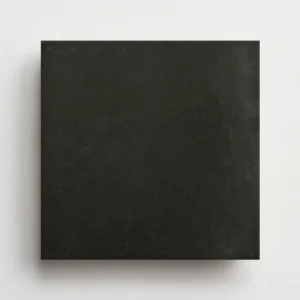 Base Basalt