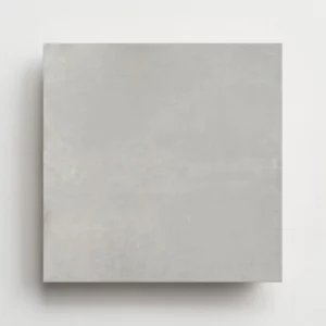Base Zinc