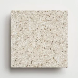 Terrazzo Beige