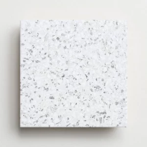 Terrazzo Bianco