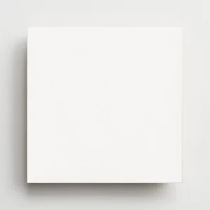 Blanc Pur