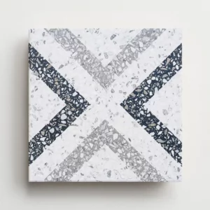 Terrazzo D01