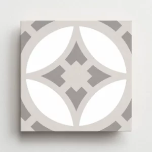 Decor Classic F Nuage